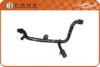 VW 06B121065L Coolant Tube